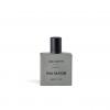 Прикрепленное изображение: mirko-buffini-nous-cologne-eau-savoir-30ml-1-scaled.jpg