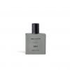 Прикрепленное изображение: mirko-buffini-nous-cologne-eau30ml-scaled.jpg