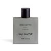 Прикрепленное изображение: mirko-buffini-eau-savoir-100ml-800.jpg