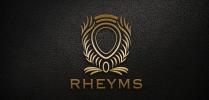 Прикрепленное изображение: rheyms-09.jpg