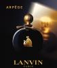 Прикрепленное изображение: Lanvin-Arpege.jpg