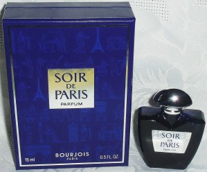 Soir de paris. Суар де пари. Ночной Париж духи. Вечер в Париже Парфюм. Парфюм ночь в Париже.