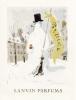 Прикрепленное изображение: 64193-lanvin-perfumes-1956-snowman-guillaume-gillet-pretexte-hprints-com.jpg