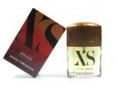 Прикрепленное изображение: Paco-Rabanne-XS-Extrme-Eau-de-Toilette-Herren.jpg