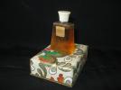 Прикрепленное изображение: VINTAGE PERFUME .PARFUM MUSE DE COTY 1920s.JPG