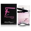 Прикрепленное изображение: salvatore-ferragamo-f-for-fascinating-night-edp-for-women 2.jpg