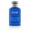 Прикрепленное изображение: Chess-in-Blue_PB_packshot.jpg