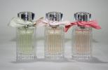 Прикрепленное изображение: My-Little-Chloe-Perfumes.jpg