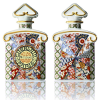 Прикрепленное изображение: guerlain.arita-mitsouko-400.png