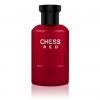 Прикрепленное изображение: Chess-Red_PB_packshot.jpg