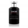 Прикрепленное изображение: Chess-Black_Paris-Bleu_packshot (1).jpg