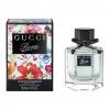 Прикрепленное изображение: flora-by-gucci-glamorous-magnolia-3.jpg