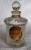 Прикрепленное изображение: Vintage-GUERLAIN-MUGUET-PERFUME-BOTTLE-PARIS-FRANCE-p1.jpg