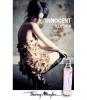 Прикрепленное изображение: 11__img_aromats__Thierry_Mugler_Innocent_Illusion_for_women_1.jpg