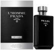 Прикрепленное изображение: 2_prada_l-homme-intense_with-pack.jpg