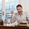 Прикрепленное изображение: burberry_bespoke_line-with-perfumer-francis-kurkdjian.jpg