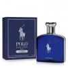 Прикрепленное изображение: Ralph_Lauren-Polo_Blue-EdP-125ml.jpg