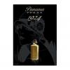 Прикрепленное изображение: Boellis-Panama-1924-femme-eau_de_parfum.jpg