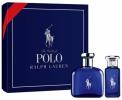 Прикрепленное изображение: Ralph_Lauren-Polo_Blue-Edt-75ml+30ml.jpg