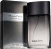 Прикрепленное изображение: Ermenegildo_Zegna-Zegna_Forte-100ml.jpg