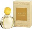 Прикрепленное изображение: bvlgari-goldea-edp-5ml.jpg