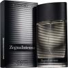 Прикрепленное изображение: Ermenegildo_Zegna-ZegnaIntenso-100ml.jpg