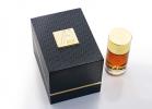 Прикрепленное изображение: Alford_&_Hoff-Eau_De_Parfum-Luxury_Edition-box.jpg