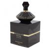 Прикрепленное изображение: jacques_fath-irissime_noir-eau_de_parfum-100ml.jpg