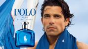 Прикрепленное изображение: Ralph_Lauren-Polo_Blue-edt.jpeg