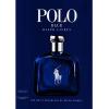 Прикрепленное изображение: ralph_lauren-Polo_Blue.jpg