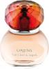 Прикрепленное изображение: Van_Cleef_&_Arpels-Oriens-Eau_de_Parfum-30ml.jpg