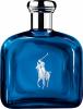 Прикрепленное изображение: ralph_lauren-polo_blue-edt.jpg