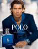 Прикрепленное изображение: Ralph_Lauren-Polo_Blue-EdP.jpg