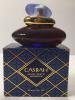 Прикрепленное изображение: Avon-Casbah-edt.JPG