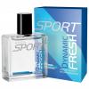 Прикрепленное изображение: Avon-Sport_Dynamic_Fresh.jpg