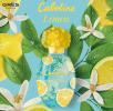 Прикрепленное изображение: gres-cabotine-lemon-perfume.jpg