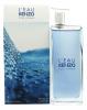 Прикрепленное изображение: 258_4af42454df6e0c7c743c08cfc75dddf2_l_eau_par_kenzo_pour_homme_eau_de_toilette.jpeg