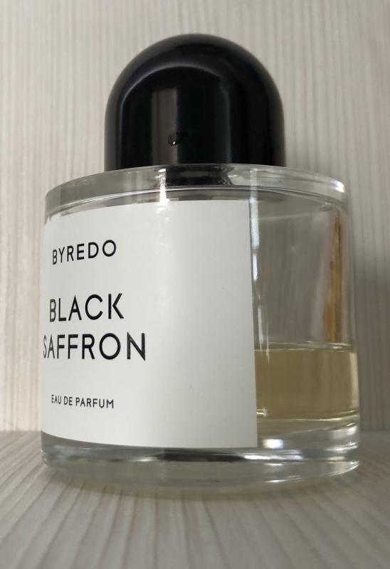 Байредо Блэк Саффрон. Байредо Блэк Шафран. Парфюмерная вода Byredo. Byredo черный.