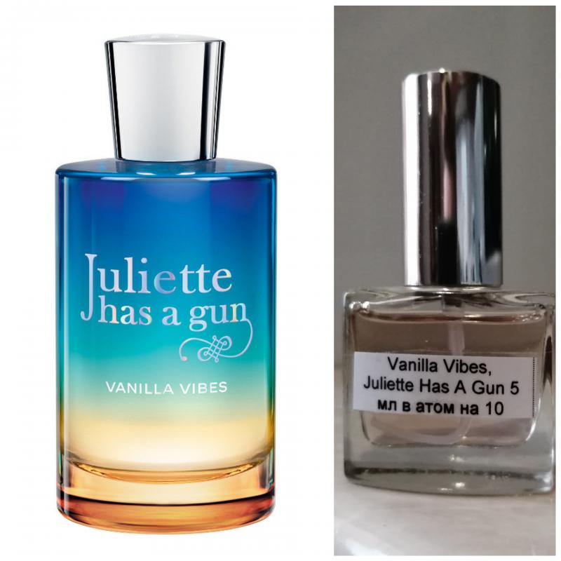 Vanilla vibes juliette has отзывы. Vanilla Vibes 10 ml. Moscow Mule.Vanilla Vibes. Juliette has a Gun Vanilla Vibes отзывы.