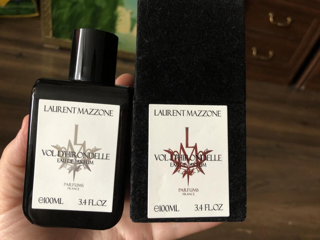 Авито парфюм. LM Parfums Aldheyx. Парфюм Laurent Mazzone. LM Aldheyx Парфюм. Laurent Mazzone Aldheyx.