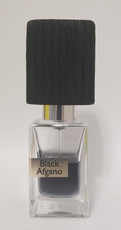 Black Afgano отливант. Black Afgano 0.75 по 5. Nasomatto Black Afgano подделка. Black Afgano 15 ml треугольник.