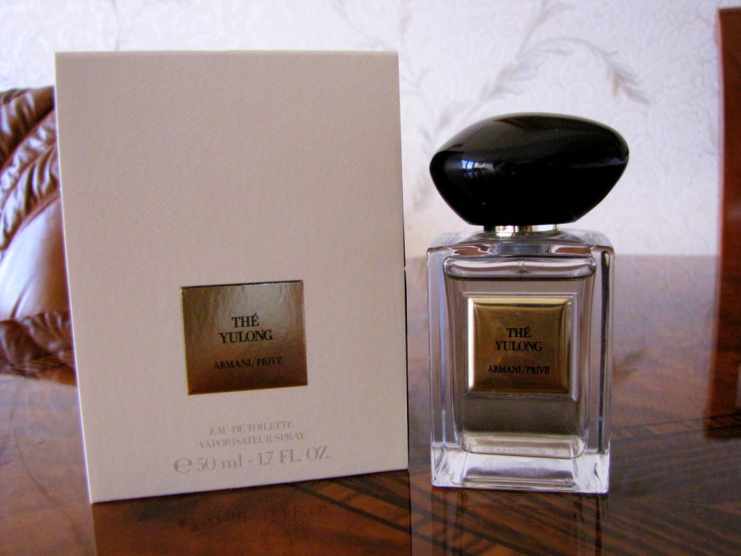 Armani prive the yulong. Армани Прайв Юлонг. Giorgio Armani the Yulong. Armani prive зеленый чай.