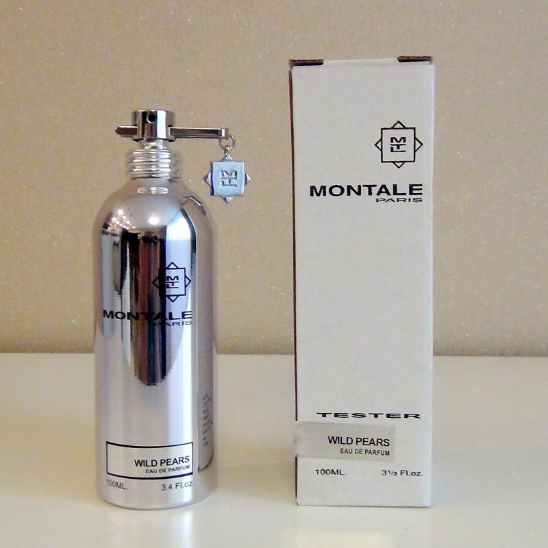 Montale blue matcha. Упаковка Монталь груша. Духи Montale Wild Pears композиция вкусов. Крем для тела Wild Pears. Laik Wild Pears XV мист.