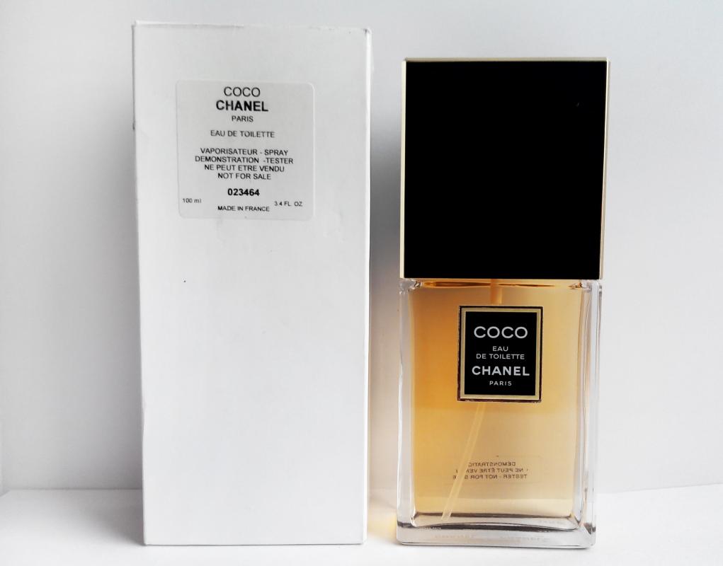 Coco eau de toilette. Коко Шанель туалетная вода 0123460. D&G 11 la Force Eau de Toilette.