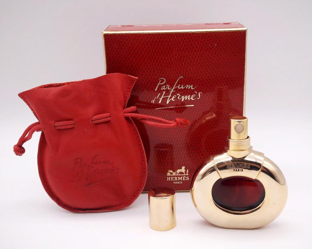 Гермес 7. Parfum d Hermes, Hermes Винтаж. 5 Мл духи. Rubis d or Парфюм Винтаж. Парфюм x.