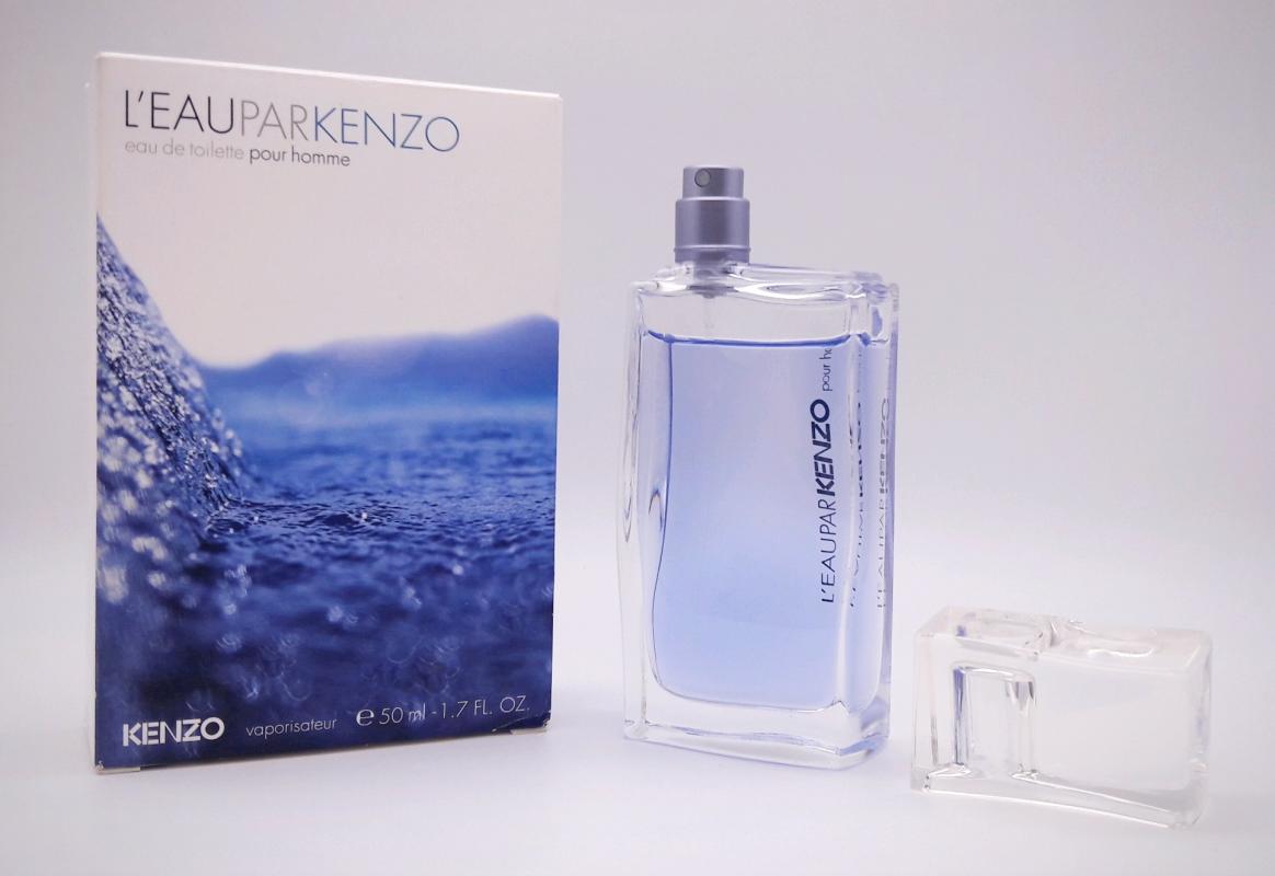 Kenzo pour homme. Kenzo l'Eau par Kenzo 50 ml. Туалетная вода Kenzo l'Eau par Kenzo Ryoko pour homme. Kenzo l'Eau par pour homme туалетная вода 100 мл сертификат. L'Eau par Kenzo Винтаж.