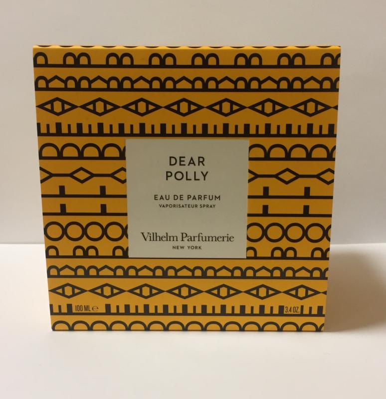 Vilhelm parfumerie morning. Vilhelm Parfumerie Dear Polly 20 ml. 50 Мл Vilhelm Parfumerie. Morning Chess Vilhelm Parfumerie. Morning Chess Парфюм.