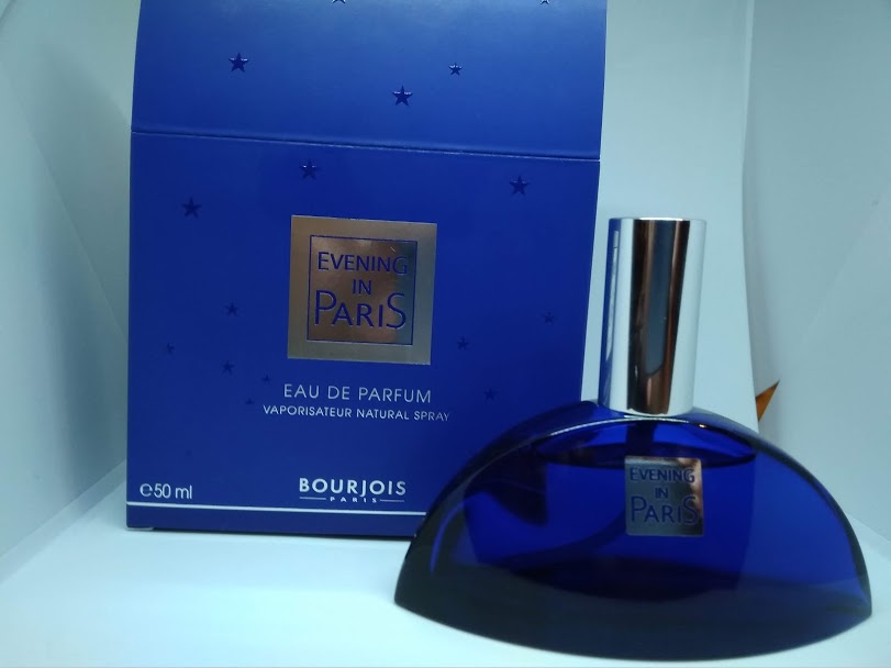 Soir de paris. Суар де пари буржуа. Парфюм суар де пари. Bourjois soir de Paris. Постер soir de Paris Bourjois.