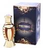 Прикрепленное изображение: 126762_63488e86ee2bb7f81a5f70fb9adb1467_tayiba_concentrated_perfume_oil.jpg