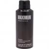 Прикрепленное изображение: 130834_img-8433-aeropostale-maximum-body-spray_720.jpg